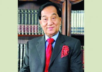 চার ঘণ্টা গ্যাস বন্ধ হলে বিপর্যয় হবে শিল্প কারখানায় শিডিউল