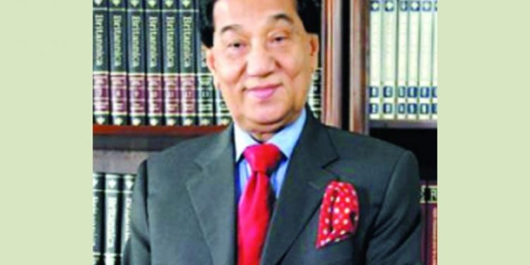 চার ঘণ্টা গ্যাস বন্ধ হলে বিপর্যয় হবে শিল্প কারখানায় শিডিউল