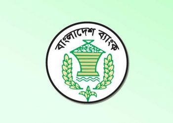 শ্রীলঙ্কাকে ঋণ দিয়ে বাংলাদেশ ব্যাংক বিপাকে