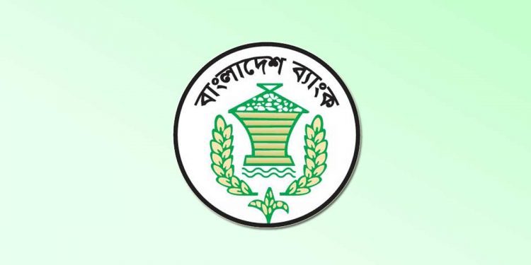 শ্রীলঙ্কাকে ঋণ দিয়ে বাংলাদেশ ব্যাংক বিপাকে