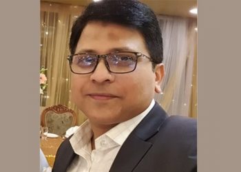 প্ররোচনা নেই কারো ব্যাংক কর্মকর্তা মোরশেদের মৃত্যুতে