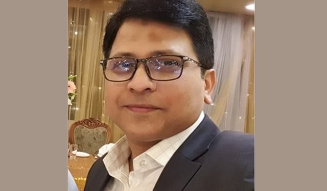 প্ররোচনা নেই কারো ব্যাংক কর্মকর্তা মোরশেদের মৃত্যুতে