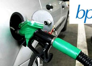 বিপিসি বেসরকারি প্রতিষ্ঠানে এলপিজি বিক্রি করতে চায়, লাভবান কে?