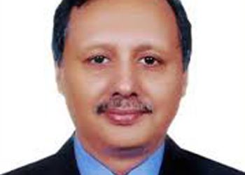 ৪ ঘণ্টা গ্যাস বন্ধে মারাত্মক অসুবিধার সম্মুখীন হবে অনেক কারখানা