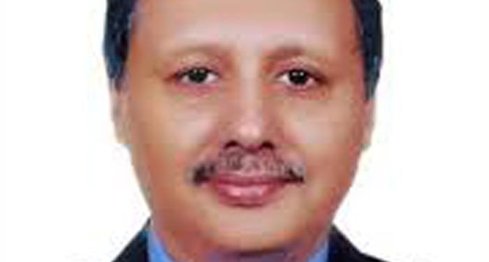 ৪ ঘণ্টা গ্যাস বন্ধে মারাত্মক অসুবিধার সম্মুখীন হবে অনেক কারখানা