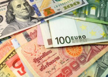 ঈদ উপলক্ষ্যে রেমিট্যান্সের জোয়ার রিজার্ভে