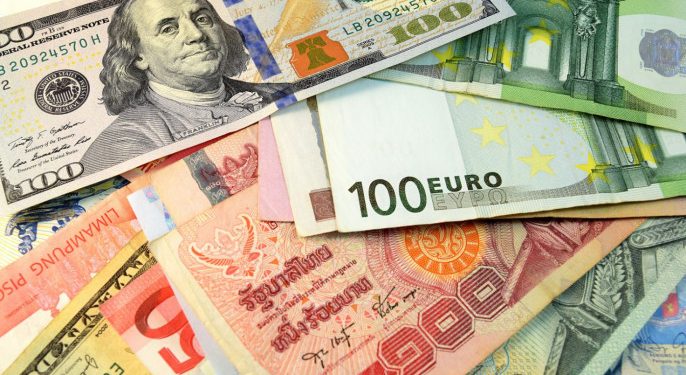 ঈদ উপলক্ষ্যে রেমিট্যান্সের জোয়ার রিজার্ভে