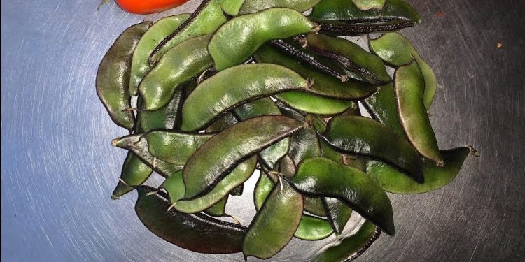 এবার শিমও সেঞ্চুরি হাঁকাল !