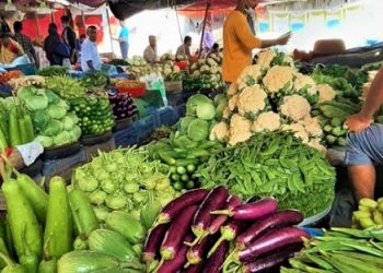 ঈদ শেষেও বাড়তি বাজার দর