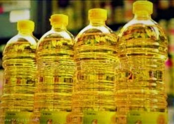 বাড়লো আবারও  সয়াবিন তেলের দাম