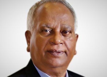 সিটি গ্রুপের চেয়ারম্যানের বিরুদ্ধে গ্রেপ্তারি পরোয়ানা