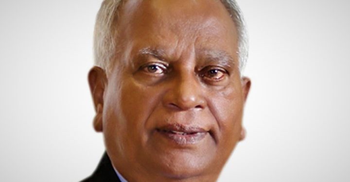 সিটি গ্রুপের চেয়ারম্যানের বিরুদ্ধে গ্রেপ্তারি পরোয়ানা