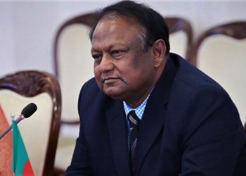 নয়টি নিত্যপণ্যের দাম সাত দিনের মধ্যে ঠিক করা হবে : বাণিজ্যমন্ত্রী