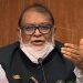 সবদিকে উন্নয়ন হয়েছে, এখন ভিক্ষুক পাওয়া যায় না: মুক্তিযুদ্ধমন্ত্রী