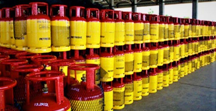 বিশ্ববাজারে ৭ মাসের মধ্যে সর্বনিম্ন, আবারও কমল অপরিশোধিত জ্বালানি তেলের দাম