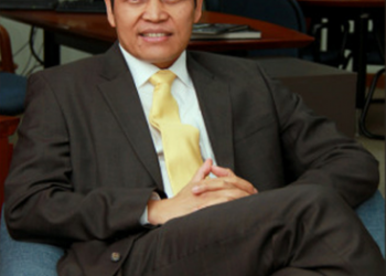 বাংলাদেশের সার্বিক অর্থনীতি ইতিবাচক: এডিবি কান্ট্রি ডিরেক্টর