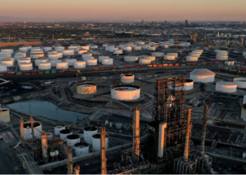 সরবরাহের অনিশ্চয়তায় ফের বাড়লো তেলের দাম