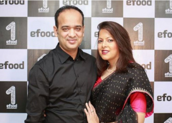 নভেম্বর থেকে গ্রাহকের টাকা ফেরত দেবে ইভ্যালি