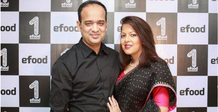 নভেম্বর থেকে গ্রাহকের টাকা ফেরত দেবে ইভ্যালি