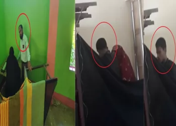 বাঁশখালী ইউপি নির্বাচন: কথা রাখলেন নৌকার প্রার্থী মুজিব!