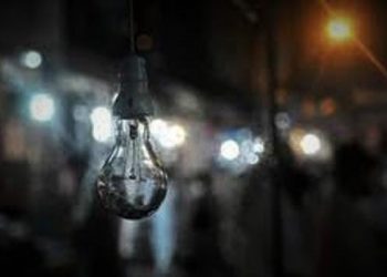 জ্বালানিসংকট বেড়েছে, সর্বোচ্চ লোডশেডিং