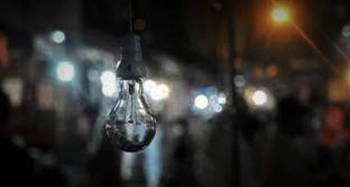 জ্বালানিসংকট বেড়েছে, সর্বোচ্চ লোডশেডিং