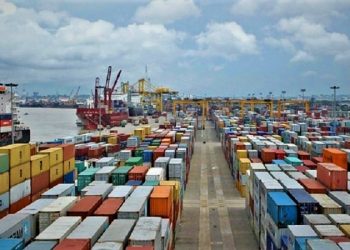 ১৩১৬ কোটি ডলারের পোশাক আমদানি বাংলাদেশ থেকে ইইউতে