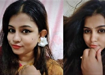 প্রধানমন্ত্রীকে নিয়ে কটূক্তির অভিযোগে গ্রেপ্তার রাজবাড়ী ব্লাড ডোনার্স ক্লাবের প্রতিষ্ঠাতা