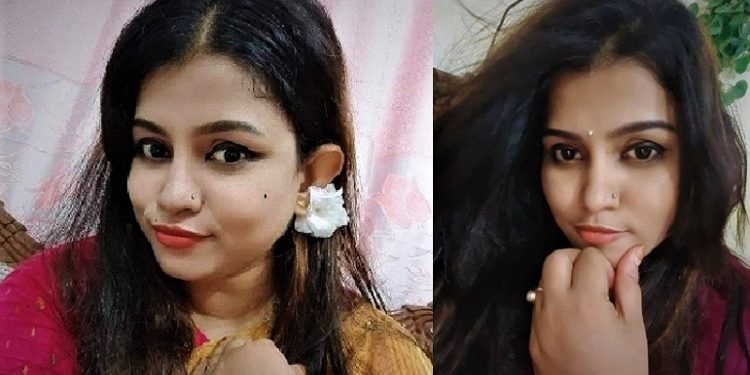 প্রধানমন্ত্রীকে নিয়ে কটূক্তির অভিযোগে গ্রেপ্তার রাজবাড়ী ব্লাড ডোনার্স ক্লাবের প্রতিষ্ঠাতা