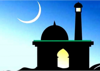 ৭ নভেম্বর পবিত্র ফাতেহা-ই-ইয়াজদাহম পালিত হবে