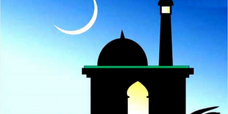 ৭ নভেম্বর পবিত্র ফাতেহা-ই-ইয়াজদাহম পালিত হবে