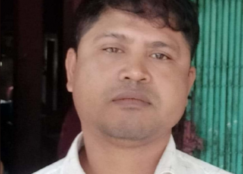 ‘দা বাহিনীর প্রধান’ থেকে স্বাভাবিক জীবনে ফেরা নাছির দায়ের কোপেই খুন