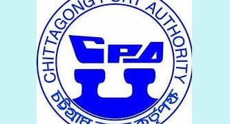 এখন ৪৮ ঘণ্টায় কন্টেনার লোড-আনলোড করতে সক্ষম চট্টগ্রাম বন্দর