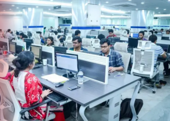 মঙ্গলবার থেকে অফিস চলবে নতুন সময়সূচিতে