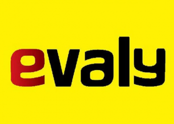 কাল চালু হতে পারে ইভ্যালির ওয়েবসাইট