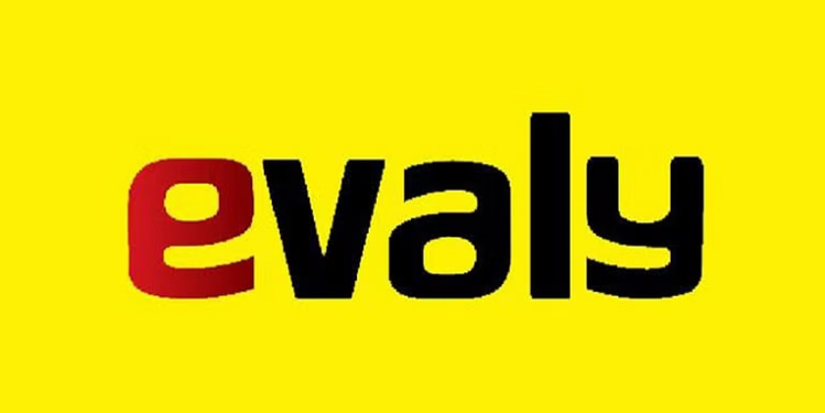 কাল চালু হতে পারে ইভ্যালির ওয়েবসাইট