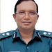 ডিআইজি মিজান এবার চাকরি থেকে বরখাস্ত