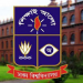 অন্য বিশ্ববিদ্যালয়ের শিক্ষার্থীরা মাস্টার্স করতে পারবেন ঢাবিতে