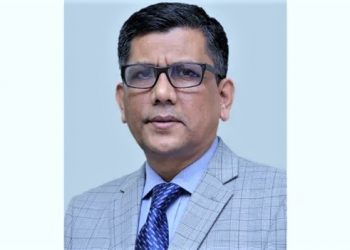 এসবিএসি ব্যাংকের নতুন ডিএমডি হলেন আব্দুল মতিন