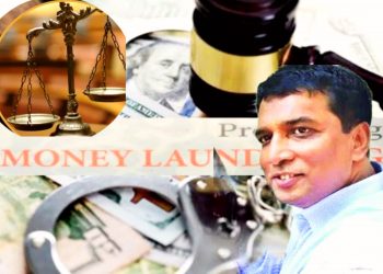 শত কোটি টাকা পাচার: আবু আহাম্মদকে গ্রেপ্তারে হাইকোর্টের নির্দেশ