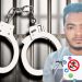 ডিজিটাল নিরাপত্তা মামলায় শিকলবাহা থেকে একযুবক গ্রেপ্তার