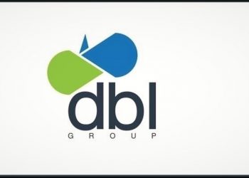 চাকরির সুযোগ দিচ্ছে ডিবিএল গ্রুপ