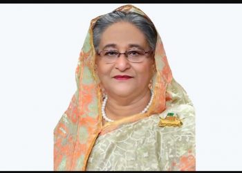 টাকায় প্রধানমন্ত্রীর ছবি রাখার প্রস্তাব, ‘না’ সাড়া দিলেন শেখ হাসিনা