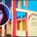 সাড়ে তিনবছর ধরে কর্মস্থলে অনুপস্থিত সহকারী শিক্ষিকা, তবুও বহাল চাকরি!