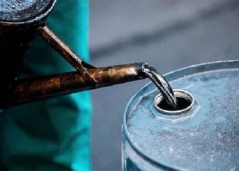 আন্তর্জাতিক বাজারে সামান্য বাড়লো তেলের দাম