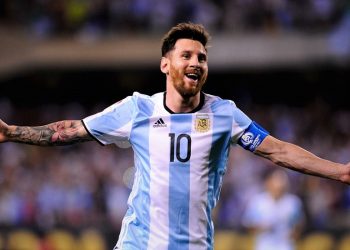 খুলশীতে মেসির গোল উদযাপন করতে গিয়ে ভক্তের মৃত্যু