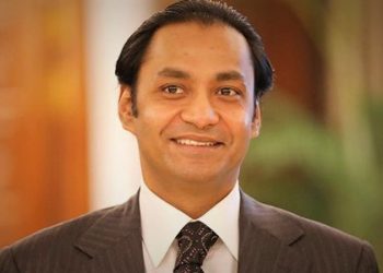 সায়েম সোবহান আনভীর এর নেতৃত্বে ঐক্যবদ্ধ দেশের স্বর্ণ ব্যবসায়ীরা