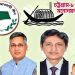 আলোচনায় চট্টগ্রাম-৮ আসন: কার হাতে নৌকার টিকিট!