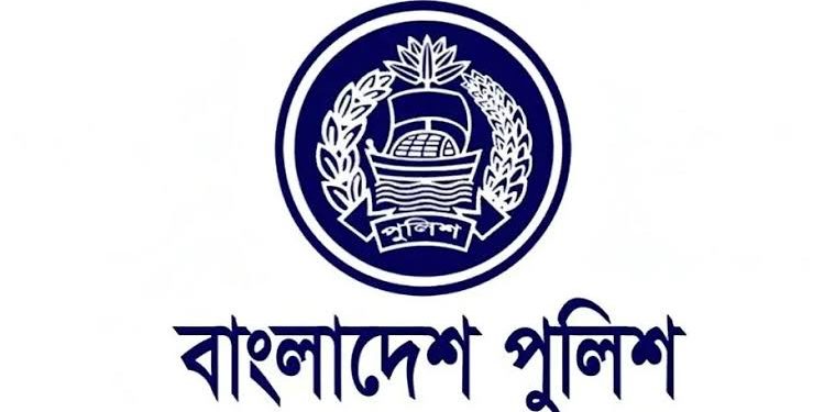 সিএমপি’র ২ কর্মকর্তাসহ ১৯ জন অতিরিক্ত পুলিশ সুপার বদলী: