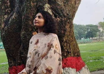 ভুল চিকিৎসার কারনে বিশ্ববিদ্যালয় শিক্ষার্থীর মৃ ত্যু